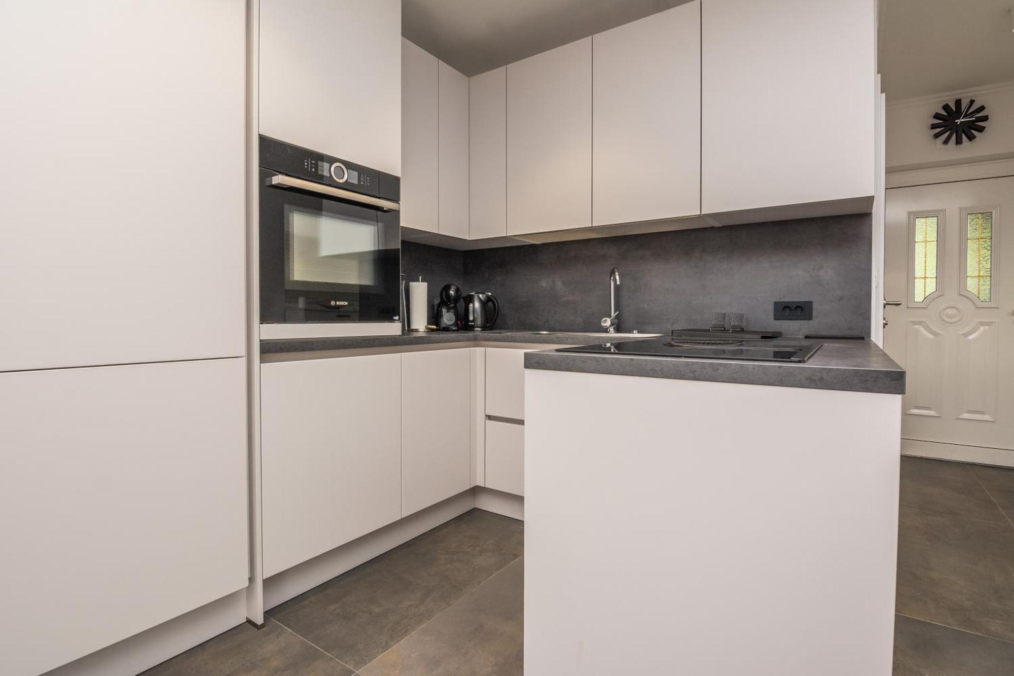 Apartments Trogrlic Privlaka  Bagian luar foto